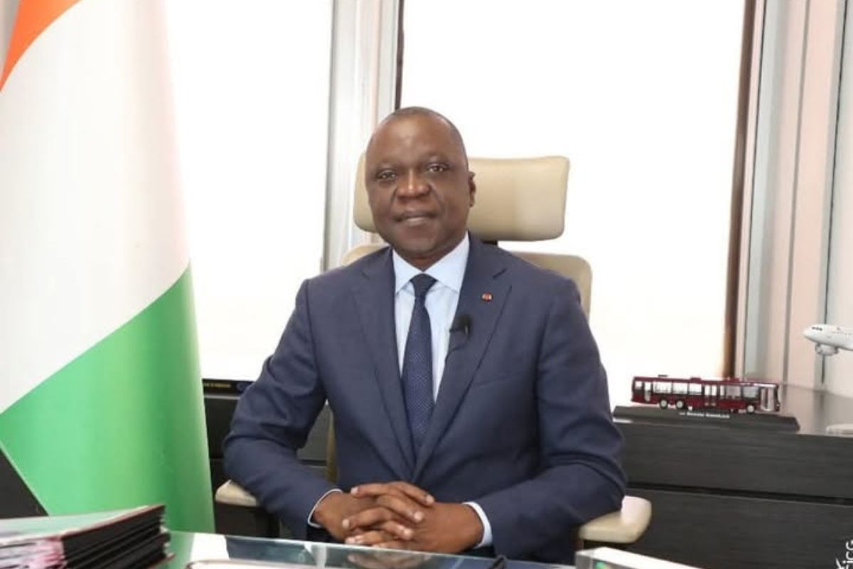 Côte d’Ivoire : le Ministère des Transports annonce la fermeture immédiate des centres de contrôle technique de Boundiali et Adzopé