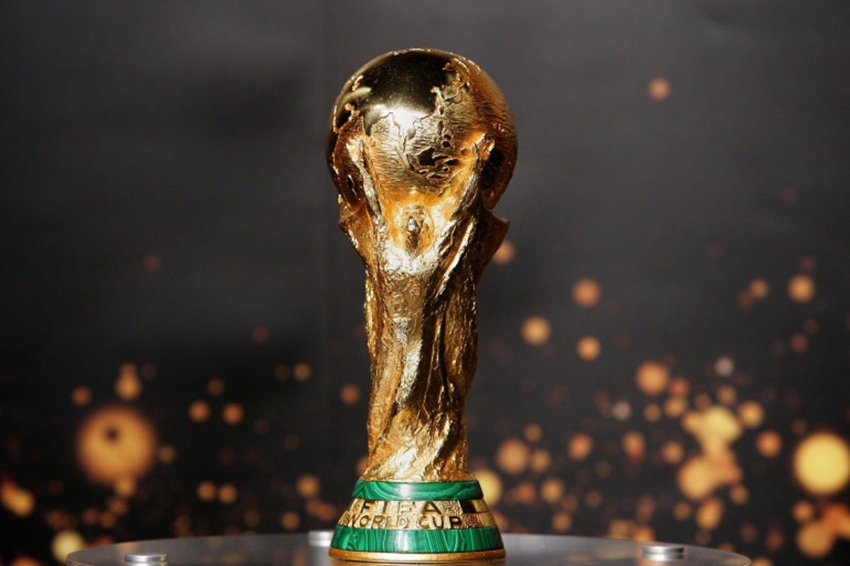 "Nous boycottons les États-Unis, pas la Coupe du monde", l'Iran se prononce enfin sur sa participation au mondial
