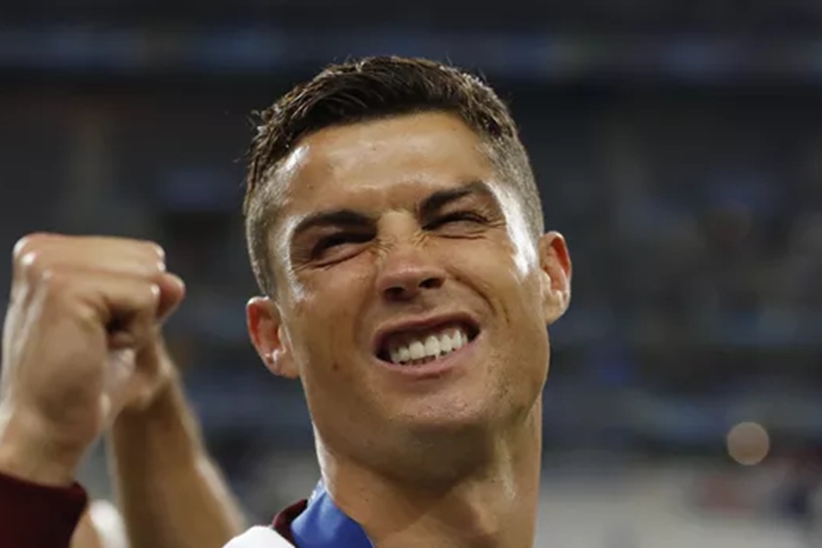 Guerre en Iran : Cristiano Ronaldo prend une décision radicale