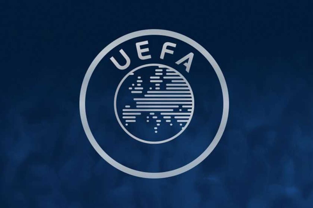 Ligue des Champions : un nouveau cas de penalty précisé, la règle qui pourrait provoquer de nouvelles polémiques