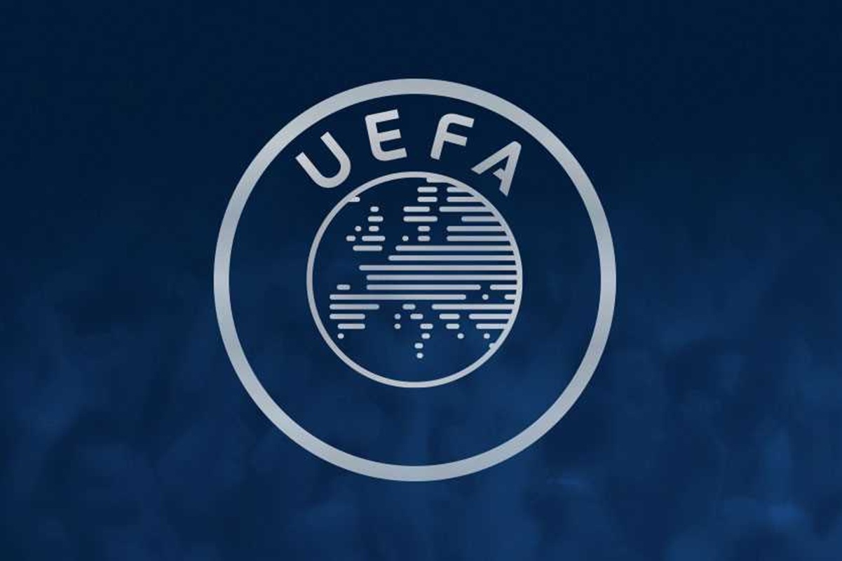 Ligue des Champions : le président de l’UEFA s’en prend violemment à l’arbitrage, un soutien de taille envers le FC Barcelone et le Real Madrid