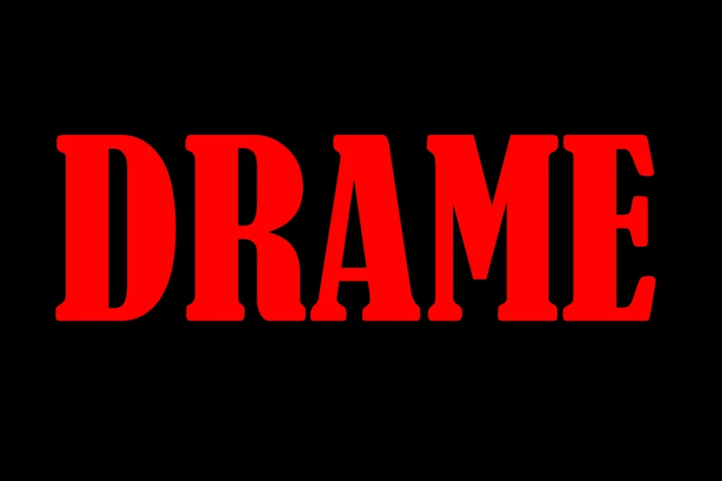Décès d'un collégien