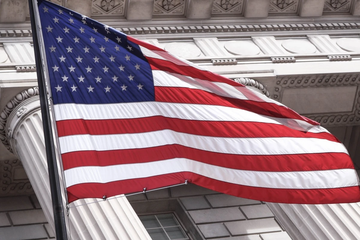 Mauvaise nouvelle pour les ressortissants de ce pays africain : Washington supprime le statut protégeant les...