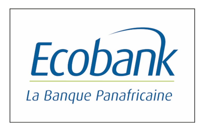 Faites carrière à ECOBANK : un poste disponible (04 Septembre 2025)