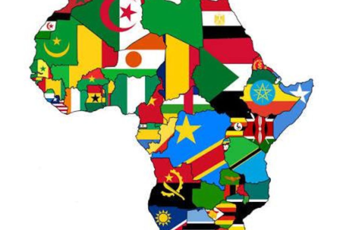 France l’ambassadeur de ce pays africain retrouvé mort à Paris