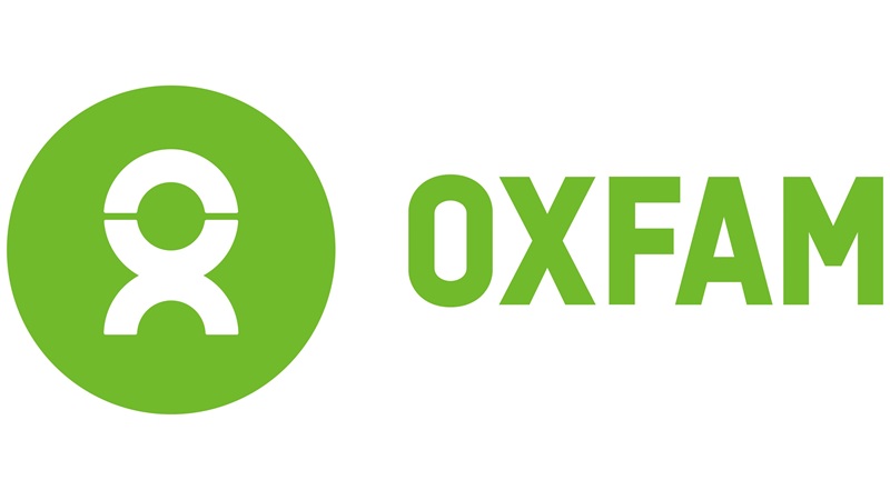 Intégrez l’organisation humanitaire OXFAM INTERNATIONAL (13 Septembre 2025)