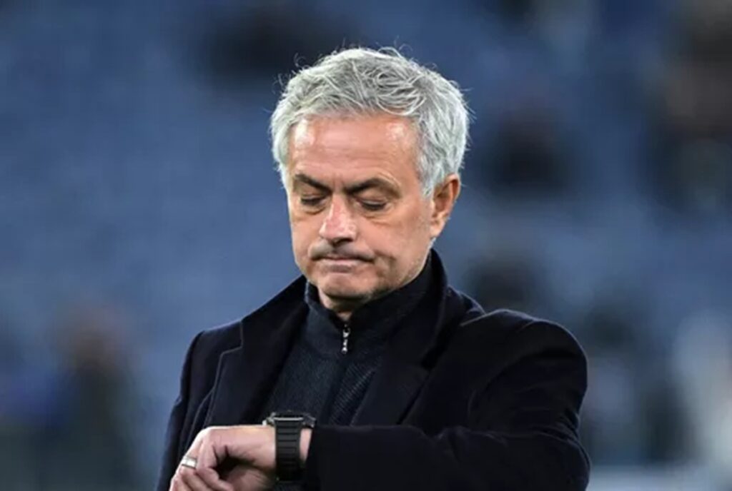 Real Madrid : bonne nouvelle pour Mourinho, un grand défenseur de retour