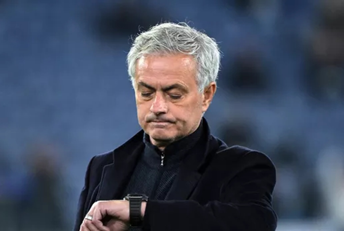 Real Madrid : bonne nouvelle pour Mourinho, un grand défenseur de retour