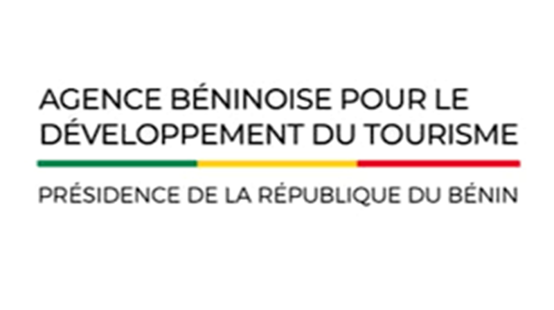 La Réunion des Musées Publics du Bénin (RMP) recrute à plusieurs postes (04 avril 2026)