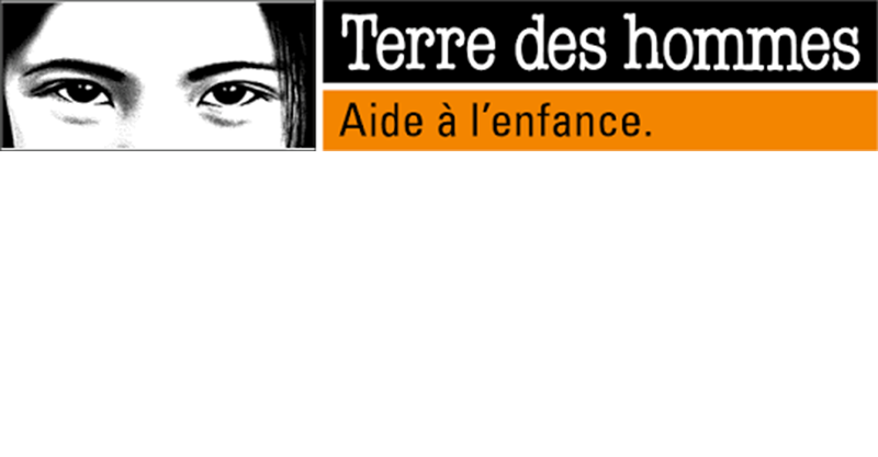 Mission d’aide à l’enfance : Rejoignez l’ONG Terre des Hommes (TdH) (14 Septembre 2025)