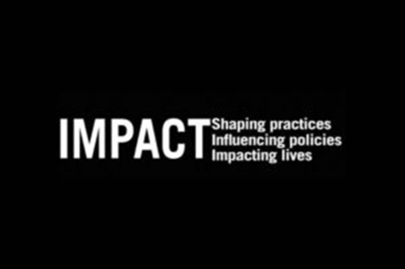 L’ONG internationale IMPACT Initiatives recrute (04 Septembre 2025)