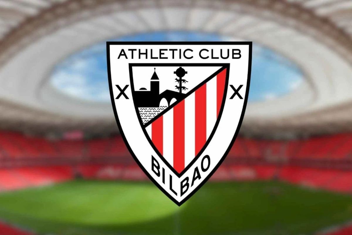 FIFA transfert défenseur Athletic Bilbao