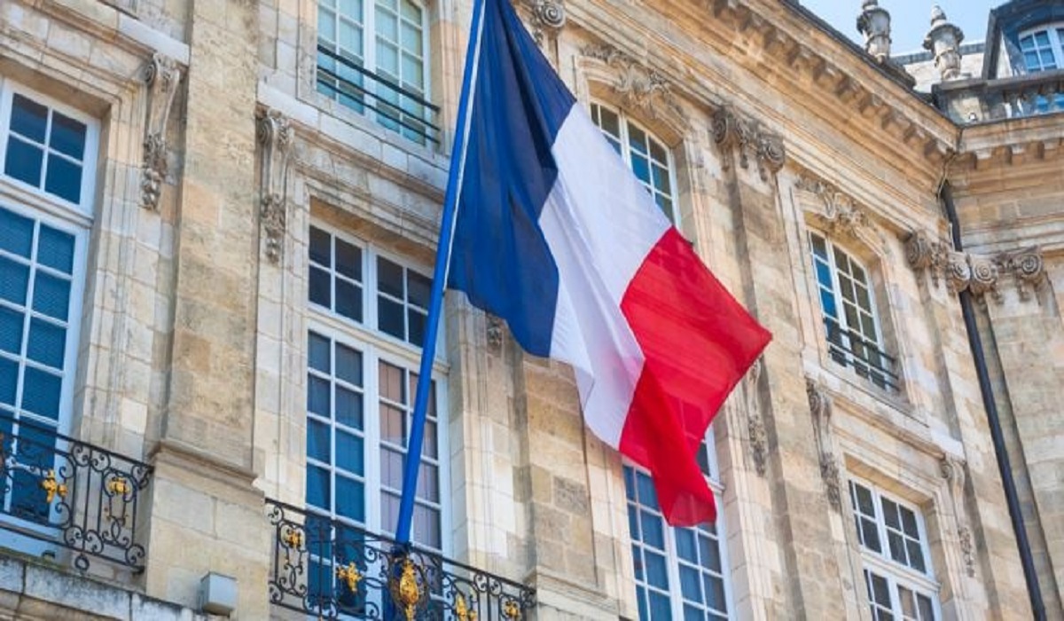 France santé
