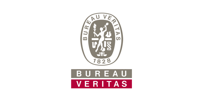 Le BUREAU VERITAS recrute pour ce poste (12 septembre 2025)