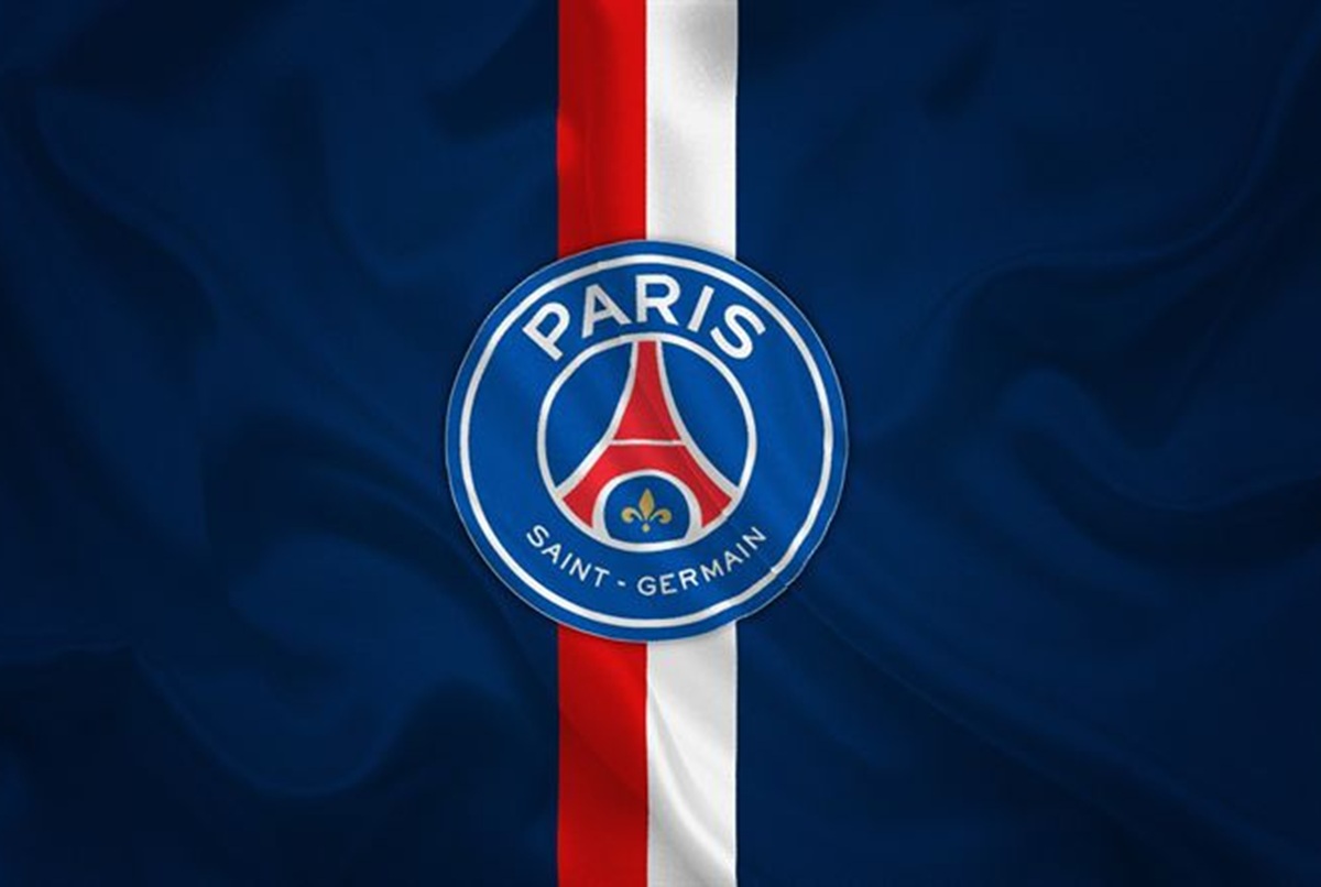 Le PSG fait une offre de 115 millions d’euros au Real Madrid pour ce milieu de terrain