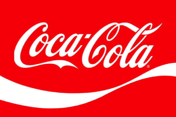 Rejoignez le groupe Coca-Cola par ce poste (28 Décembre 2025)