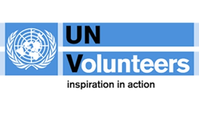 Le programme des Volontaires des Nations Unies (VNU) recrute (02 septembre 2025)