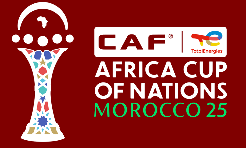 Les candidatures sont ouvertes pour le Programme de Volontariat de la CAF/CAN Maroc 2025 : 4000 volontaires