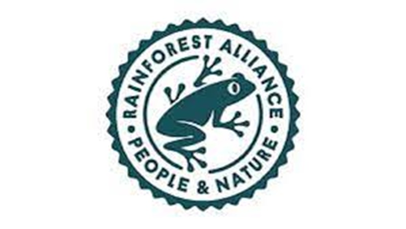 L’organisation internationale Rainforest Alliance recrute (09 septembre 2025)