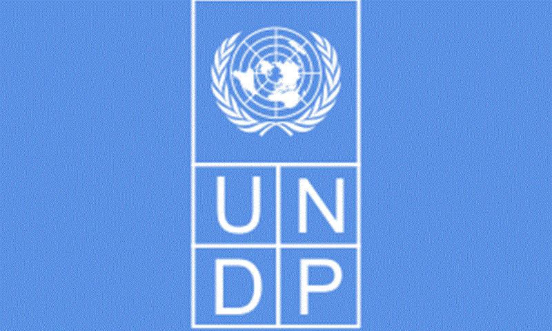 MISSION DE VOLONTARIAT AU PNUD : CANDIDATURE (15 Septembre 2025)