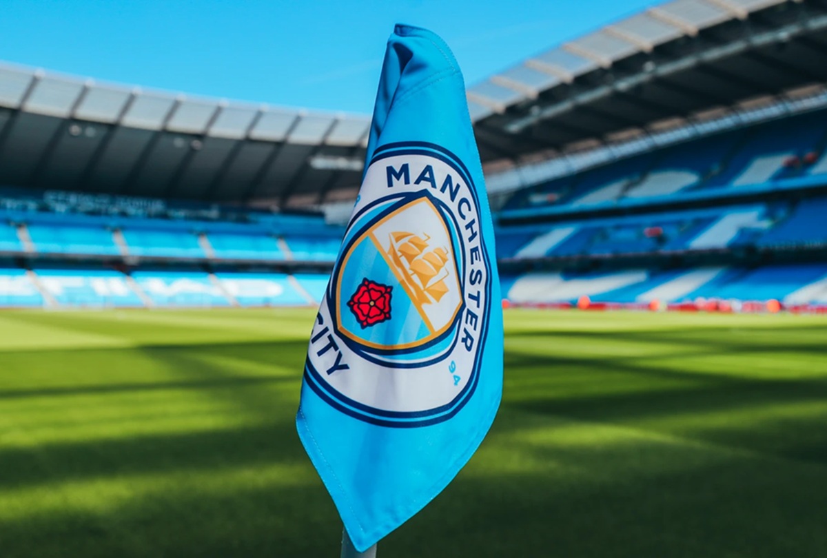 Manchester City vient ruiner le mercato du PSG