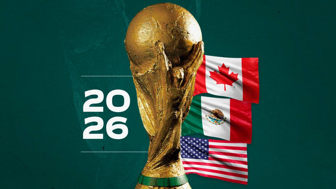 Mondial 2026: l'association des supporters s'indigne du prix des billets Cap vert Mondial 2026 : ce pays en passe d'être le premier africain à se qualifier