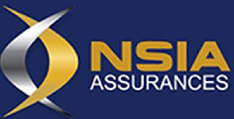 STAGE : Recrutement à NSIA ASSURANCES (04 Septembre 2025)