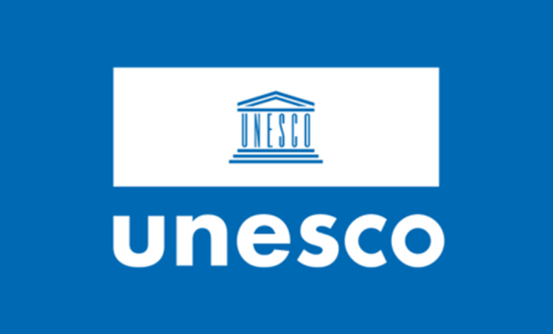 BURKINA FASO / UNESCO : Avis de vacance de poste au sein de l’Organisation des Nations Unies pour l’Éducation, la Science et la Culture