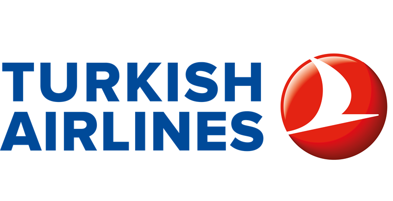 OFFRE D’EMPLOI à la compagnie aérienne TURKISH AIRLINES (11 Septembre 2025)