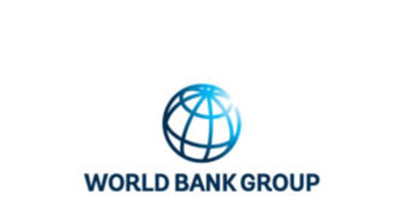 OFFRES D’EMPLOIS A LA BANQUE MONDIALE (12 septembre 2025)