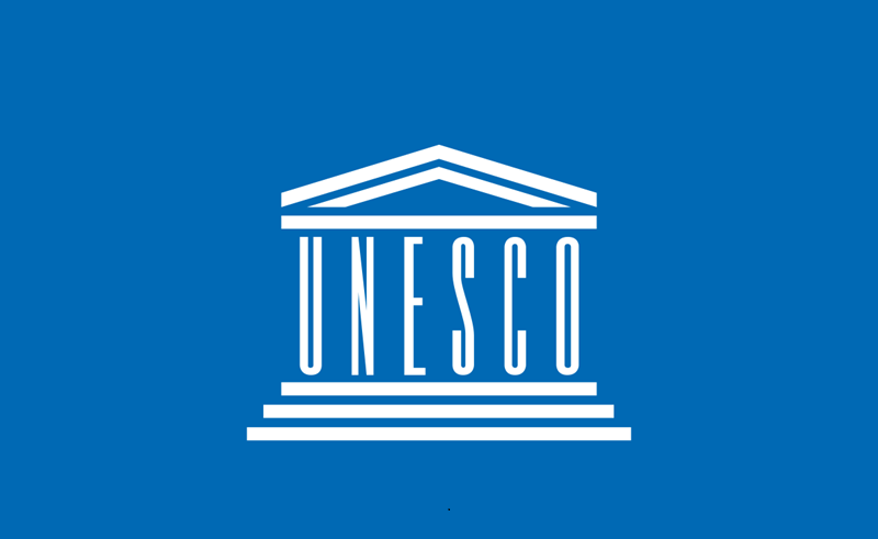 Opportunité de stage à l’UNESCO : candidature (04 Septembre 2025)