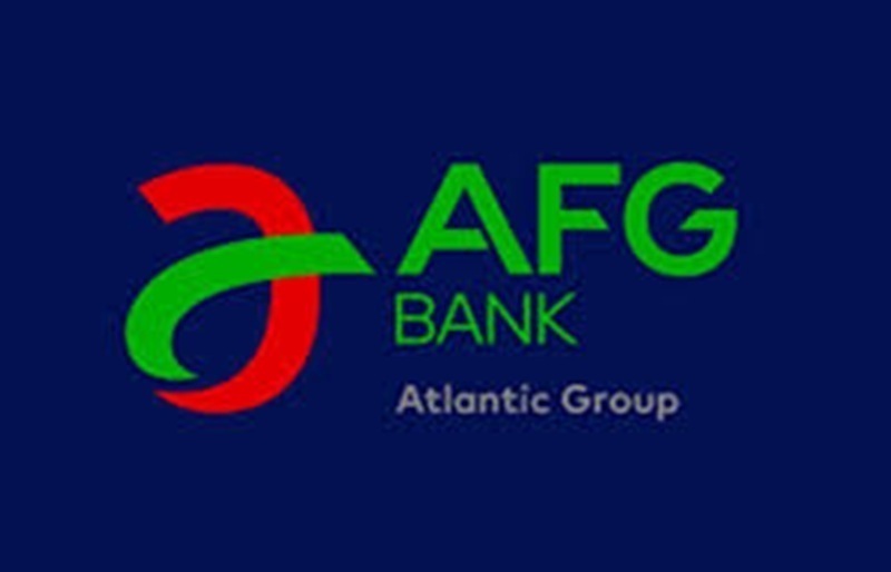 01 Poste à pourvoir AFG Bank – 20 août 2026