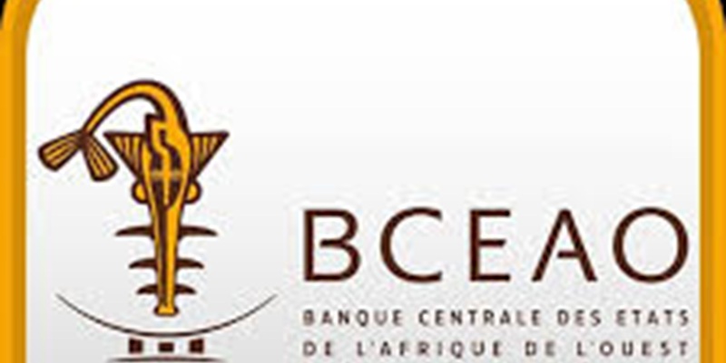 RECRUTEMENT à la Banque Centrale des États de l’Afrique de l’Ouest (BCEAO) – (13 septembre 2025)