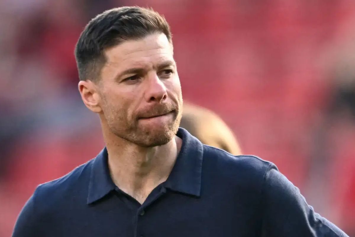 Chelsea : Xabi Alonso veut recruter ce joueur du Real Madrid, sa polyvalence offensive plaît énormément à l’entraîneur londonien