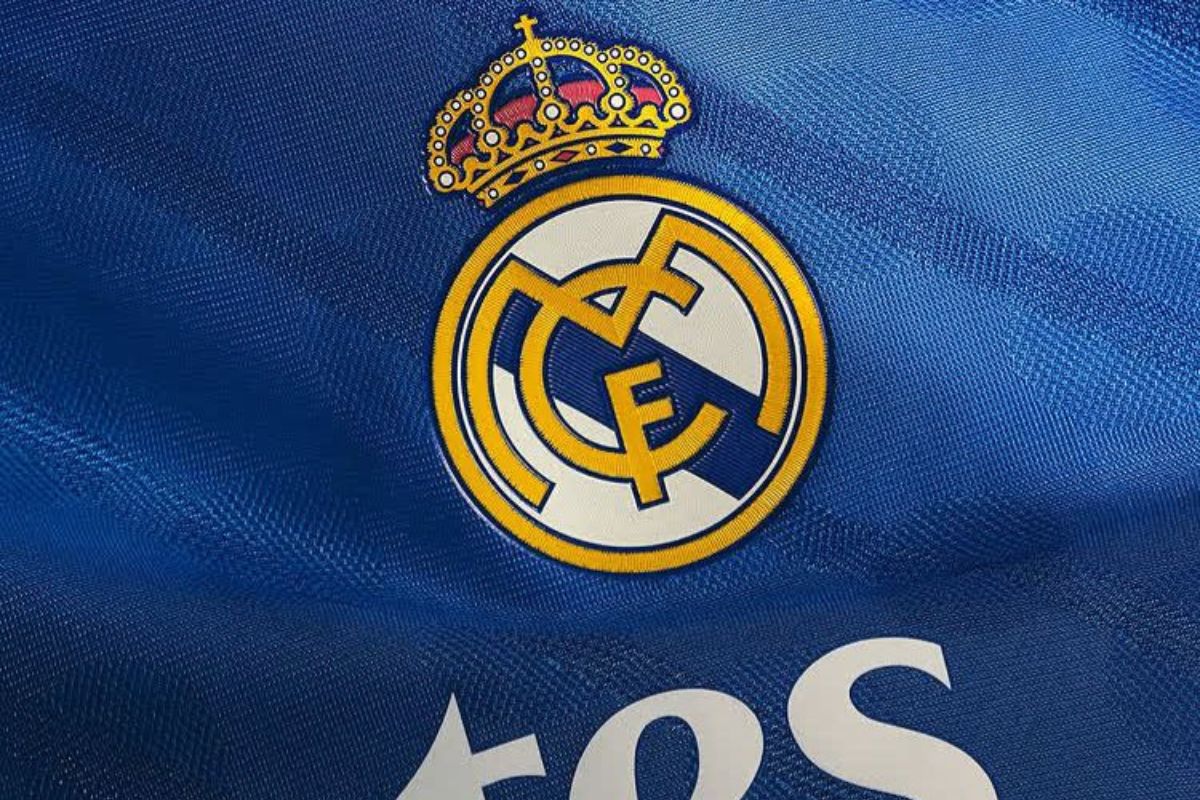 Mercato : le Real Madrid laisse filer l’un de ses plus grands espoirs
