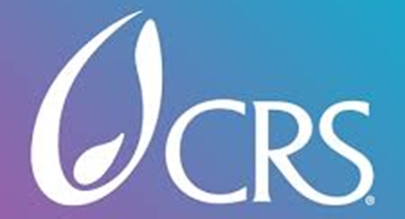 Avis de recrutement à l’agence humanitaire CRS (07 Septembre 2025)