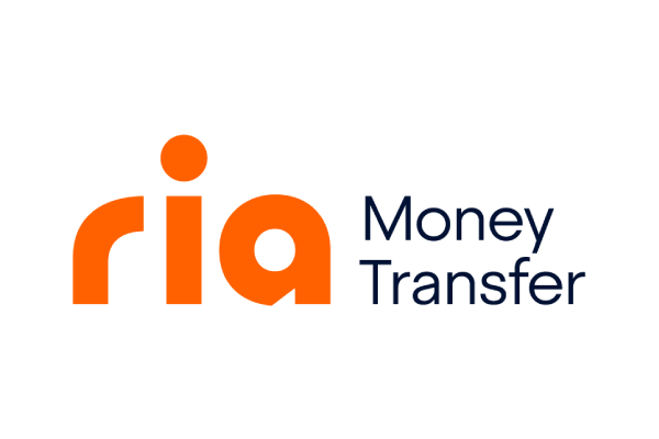 Postes à pourvoir à Ria Money Transfer 02 août 2026