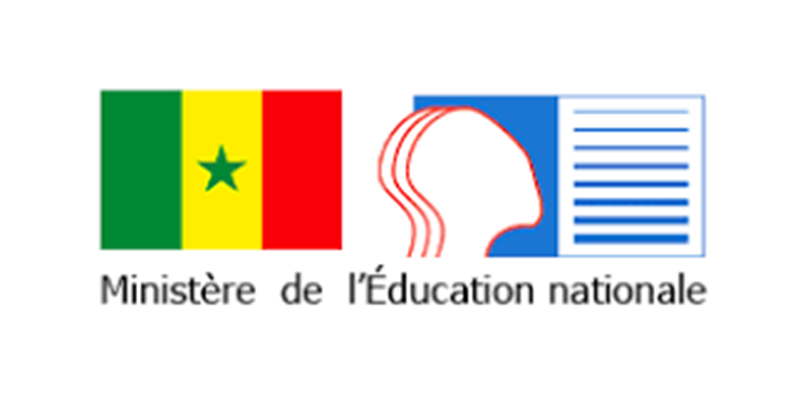 Sénégal / Ministère de l’Education Nationale : ouverture du Concours de recrutement d’élèves—maîtres (CREM), session de 2025