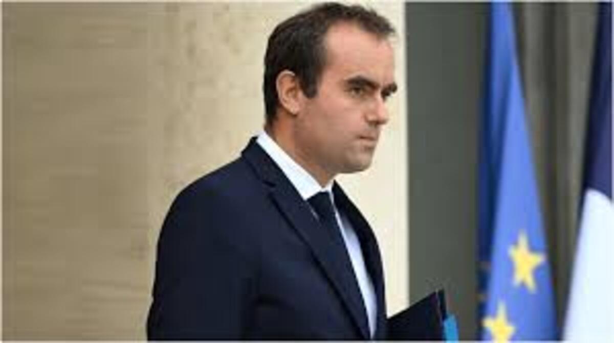 France : pour sortir de la crise politique, le nouveau Premier ministre fait une grande annonce