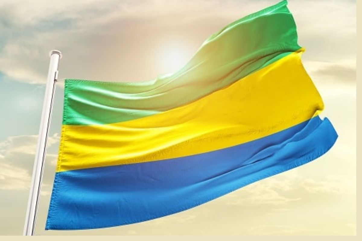 Gabon : énorme remaniement du gouvernement, voici ce qui change ; plus de 14...