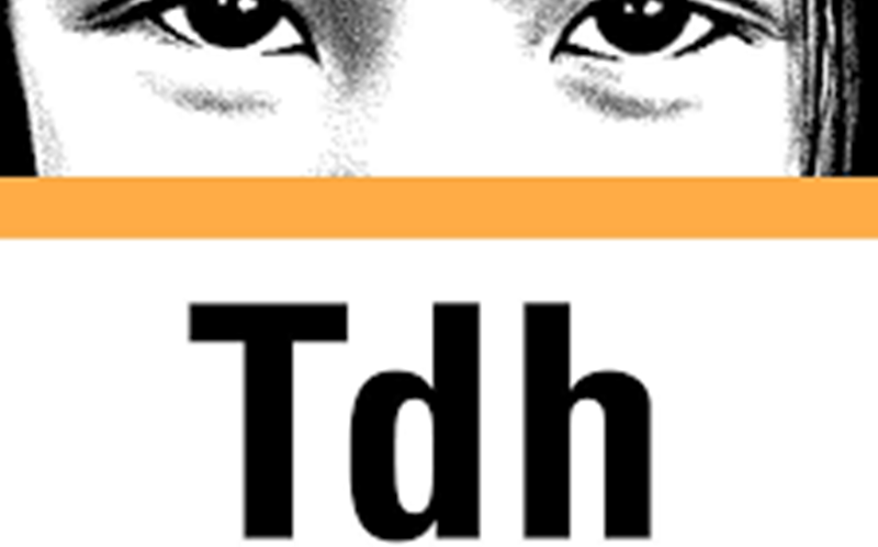 04 Postes à pourvoir à l’ONG de protection des enfants Terre des Hommes (TdH) (29 Octobre 2025)