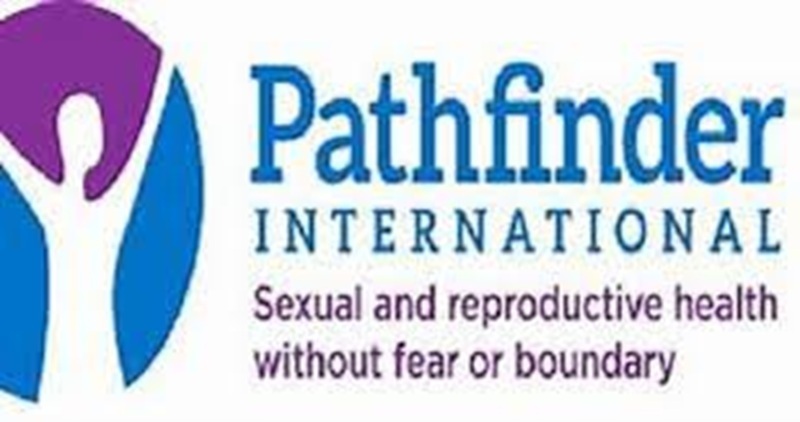 AVIS DE RECRUTEMENT A L’ONG PATHFINDER INTERNATIONAL (05 octobre 2025)