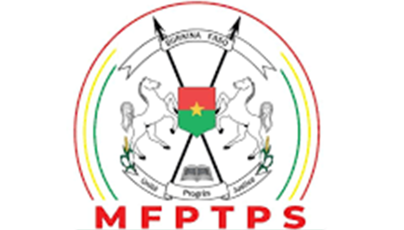 Burkina Faso : Ouverture des concours directs sans formation, session 2025