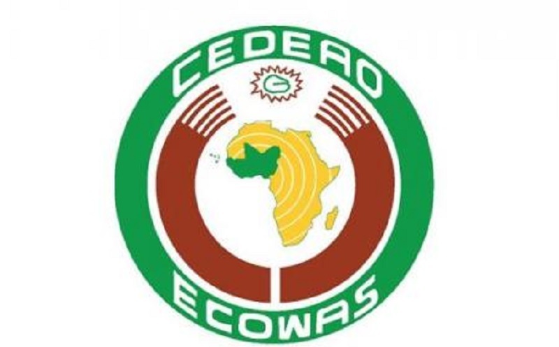 CEDEAO : Des candidatures à l’Agence Régionale pour l’Agriculture et l’Alimentation (ARAA) (06 Octobre 2025)