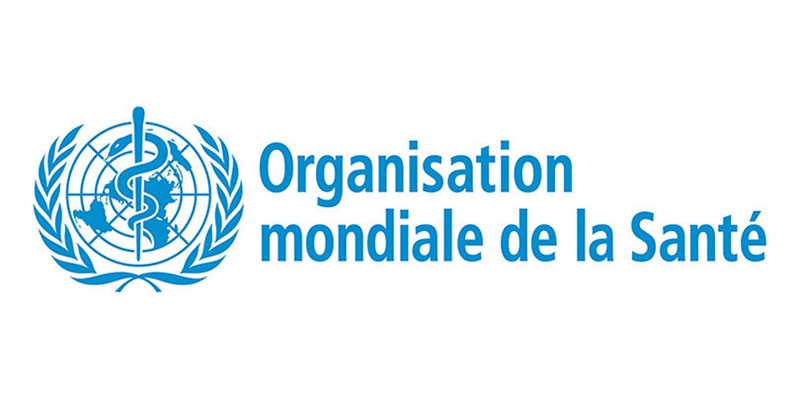 CANDIDATEZ POUR CES POSTES À L'OMS (15 avril 2026)