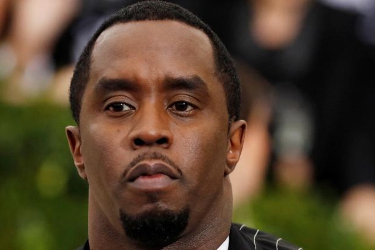 Diddy