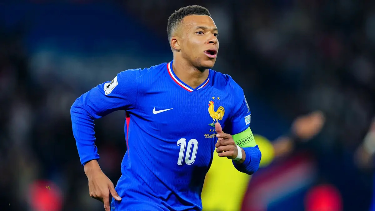 Ballon d'Or 2026 : malgré l'absence de trophée majeur, pourquoi Kylian Mbappé reste un candidat crédible