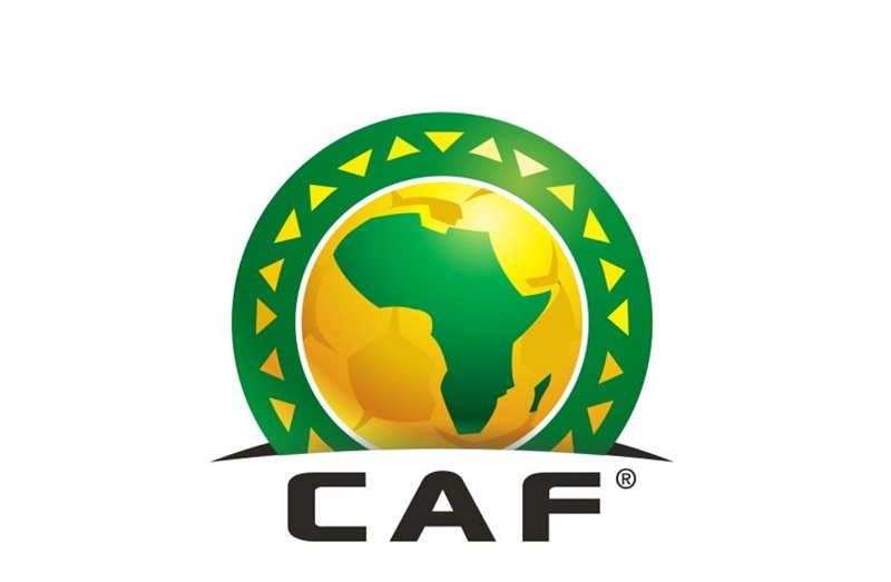 La Confédération africaine de football (CAF) recrute pour ces postes (29 décembre 2025)