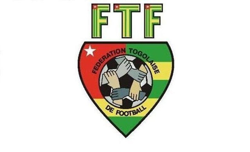 Le Togo se dote d’une ligue de football professionnelle