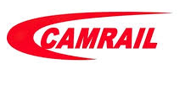 La Filiale de Africa Global Logistics (AGL), CAMRAIL recrute (13 Octobre 2025)/ Niveau BEPC